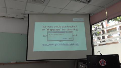 20200916 ENV_Seminar(I) 1/3