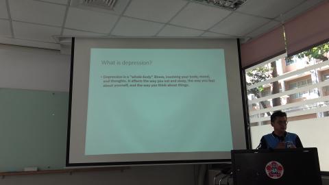 20200916 ENV_Seminar(I) 2/3