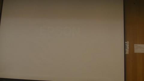  (上) 0917 微積分(一) 劉珈銘老師