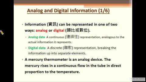 數位系統導論_0915_part1.mp4