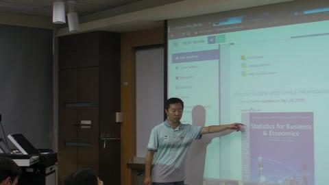 20200917統計學-1.MP4