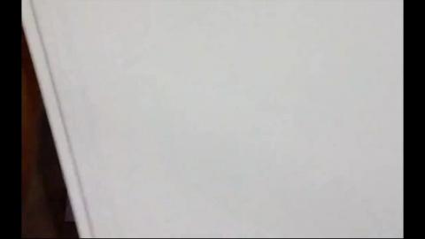 手繪練習＿立體圖 2020.9.17