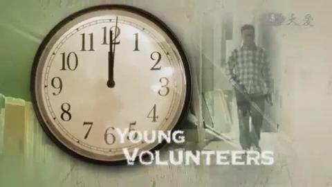 【年輕人讚起來】20131010 - 我愛我的毛小孩.mp4