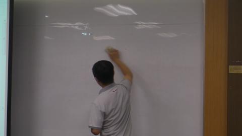 20200917統計學-4.MP4