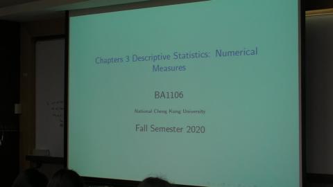 20200917統計學-5.MP4