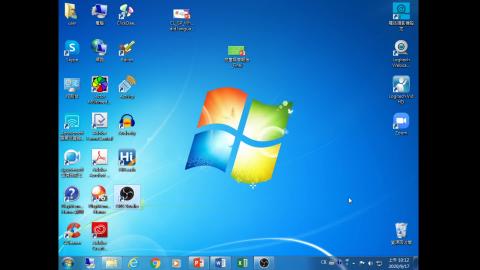 2020-09-17 10-12-01.mp4