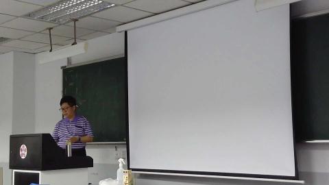 20200917控制工程