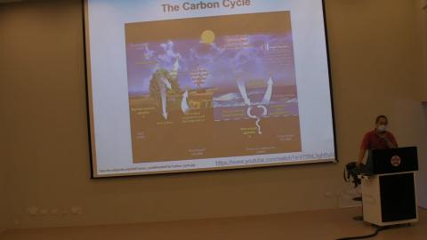 General Biology-Ch 5-20200917
