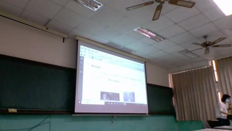 My video - 2020-9-17---9-57-08.mp4