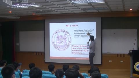 工程圖學與模擬(part1)2020.09.17