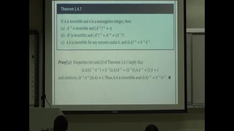 20200917_線性代數2