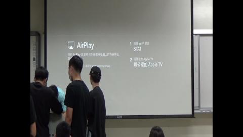 20200917_線性代數3