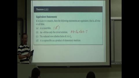 20200917_線性代數4