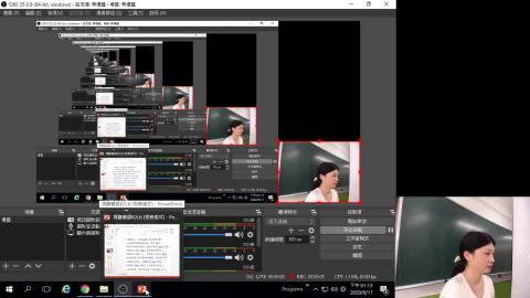 2020-09-17基礎國文level4
