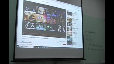 20200917應用數學與程式設計概論(2).mp4