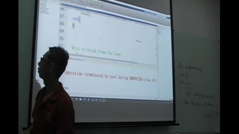 20200917應用數學與程式設計概論(3).mp4