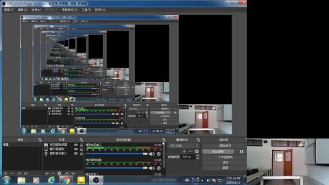 2020-09-17 12-49-52.mp4