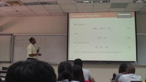 Multivariate-Lukusa-20200916-2.mp4