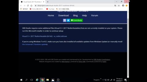 20200917基礎國文level2