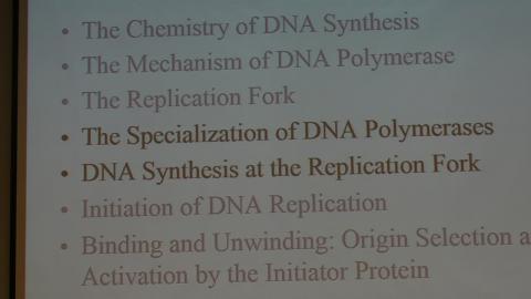 20200917分子生物學.MP4