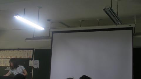 20200917基礎國文LEVEL1-01.MP4