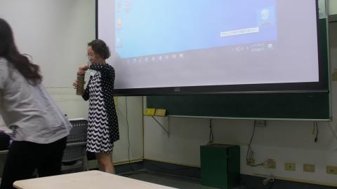 20200917英文作文(一)01.MP4