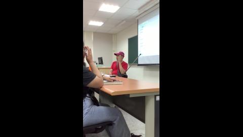 trim.6D92D401-F90F-4060-87AC-3DFE35043BA3.MOV