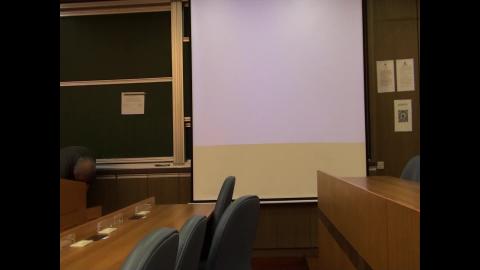 運輸規劃20200915_part1_00404.m2ts