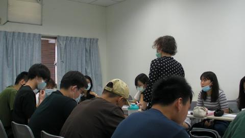 20200917英文作文(一)02.MP4