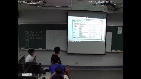 Intro-Computer-CHE-Lecture01-part3