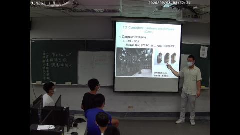 Intro-Computer-CHE-Lecture01-part4