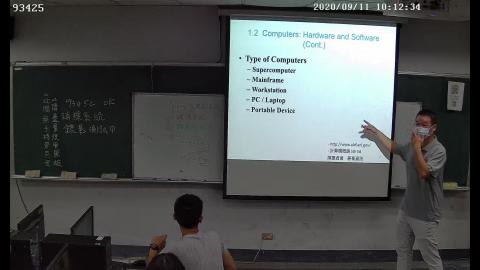 Intro-Computer-CHE-Lecture02-part1