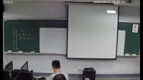 Intro-Computer-CHE-Lecture02-part2