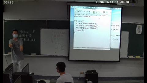 Intro-Computer-CHE-Lecture03-part2