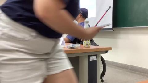 trim.6B3EEC6B-1928-4446-B8D6-620798DC75BC.MOV