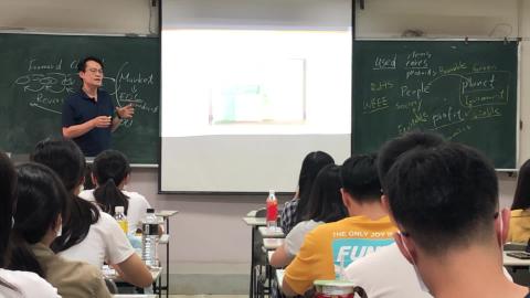 2020-09-16 SOM Lec2-2.mkv