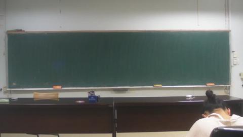 109_09_18微積分(一).MP4