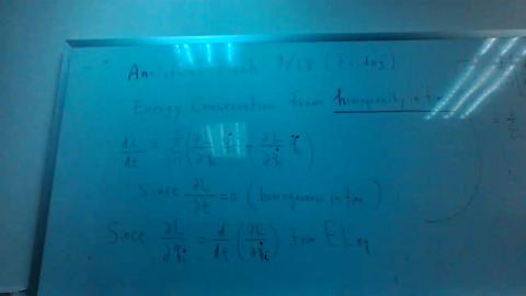 V_20200918_014501.mp4