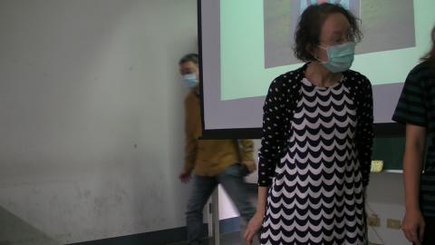 20200917英語教材教法01.MP4