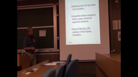 運輸規劃20200915_part3_00406.m2ts