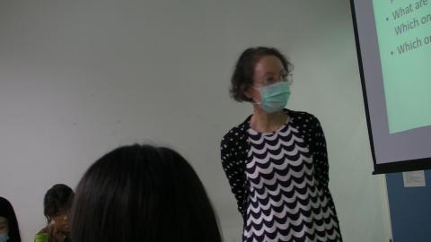 20200917英語教材教法02.MP4