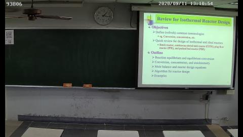 93806_20200911131049.avi