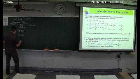 93806_20200911140208.avi