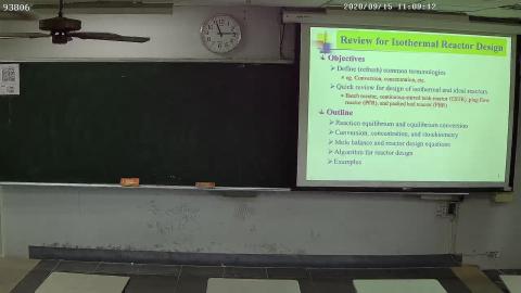 93806_20200915110908.avi