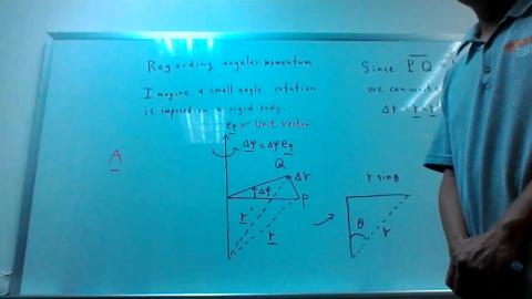 V_20200918_082549.mp4