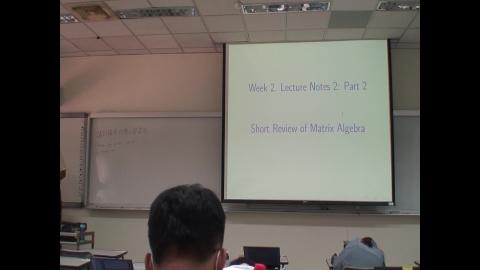 Multivariate-Lukusa-20200916-4.mov