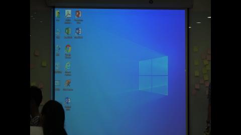 後真相時代與假新聞-23