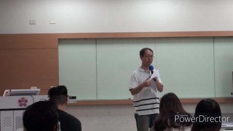 Combinatorial materials synthesis and application(2020.09.16-1).mp4