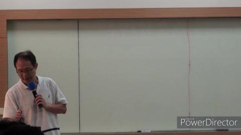 Combinatorial materials synthesis and application(2020.09.16-2).mp4