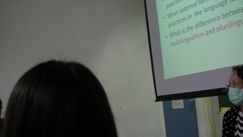 20200917英語教材教法03.MP4